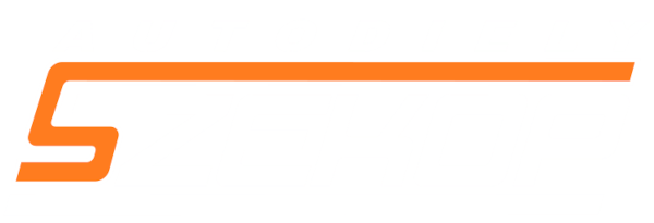 Autodiely Szekop logo