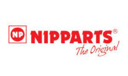 nipparts