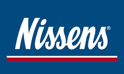 nissens